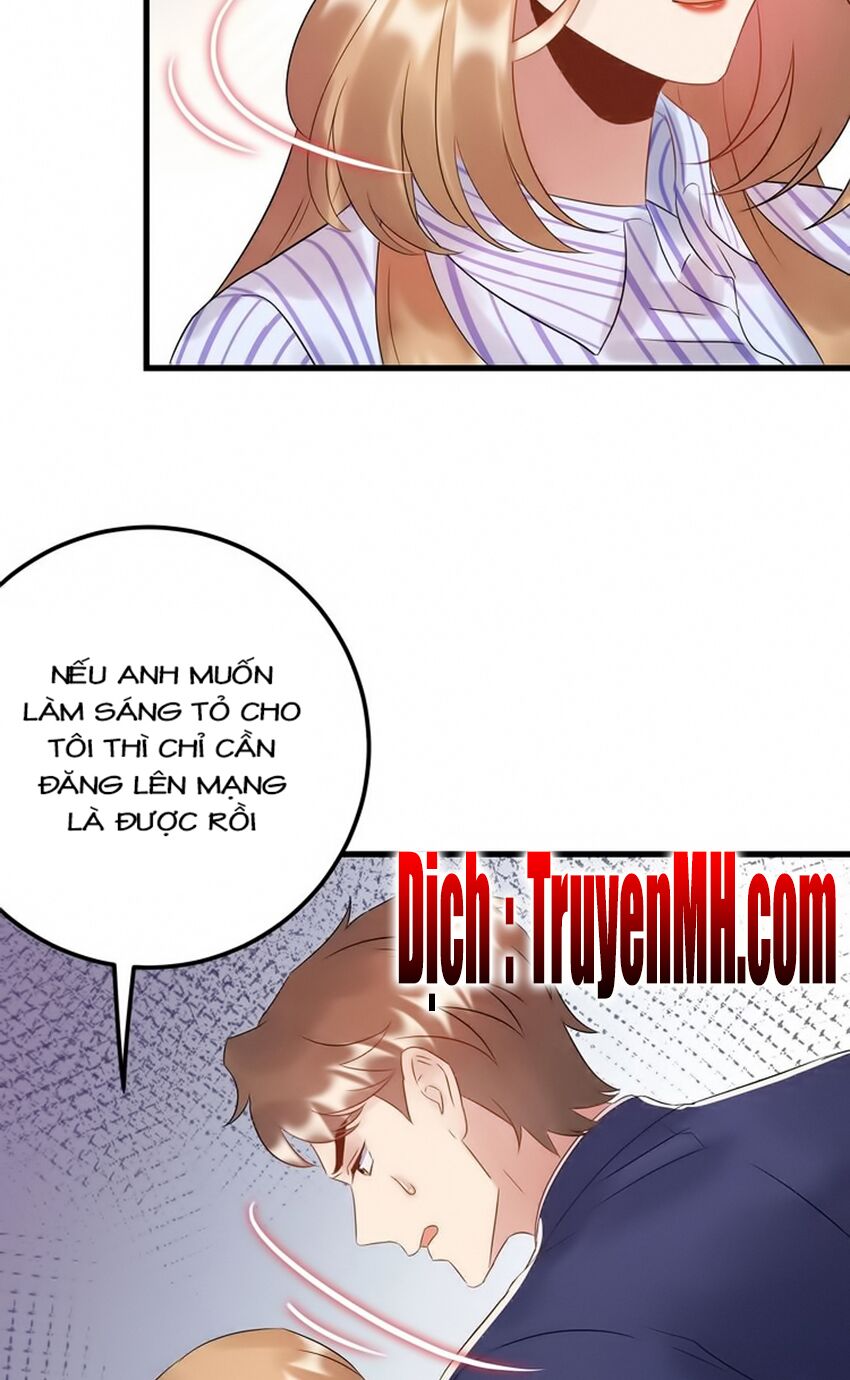 trọng sinh chi ức vạn ảnh hậu yếu thượng vị chapter 187 19