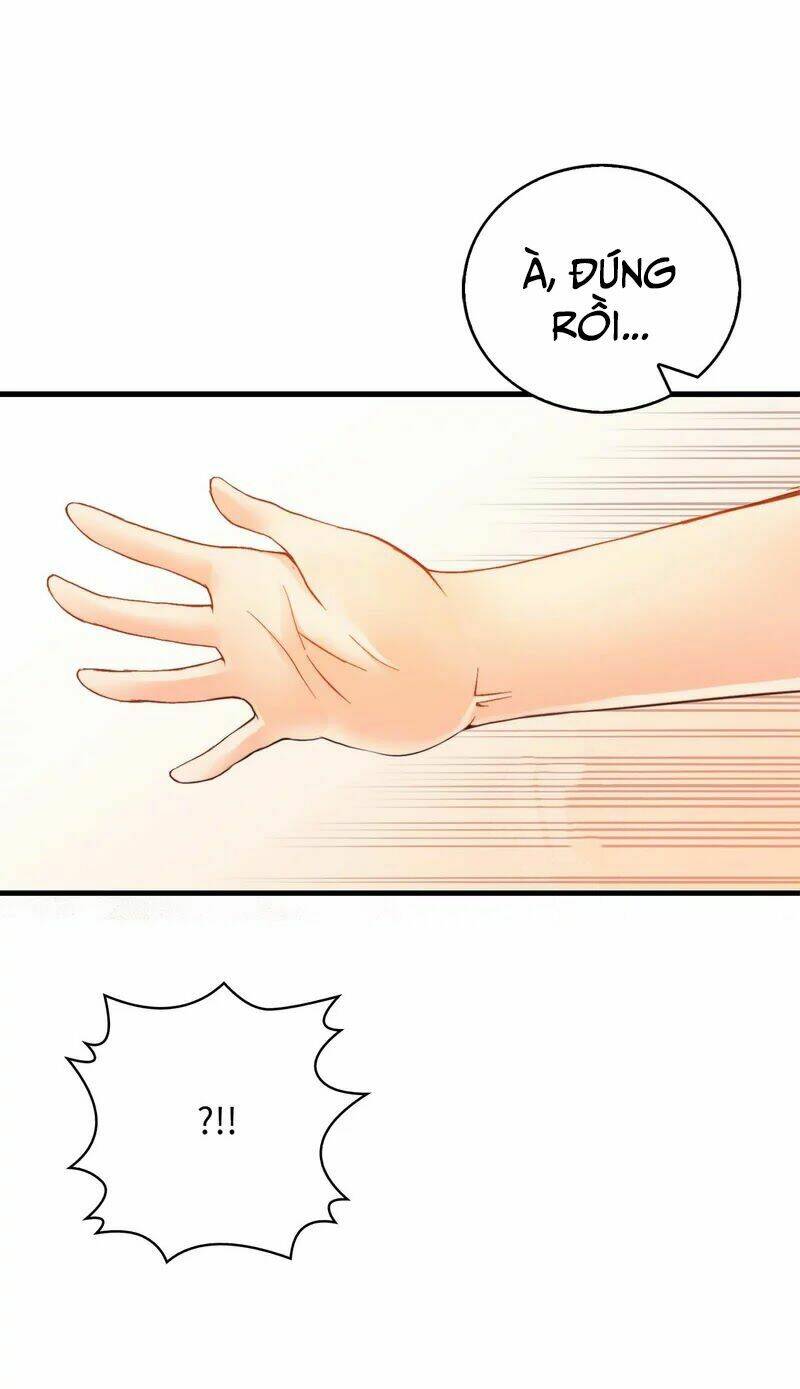 thiên hạ đệ nhất cao thủ đi học chapter 14 17