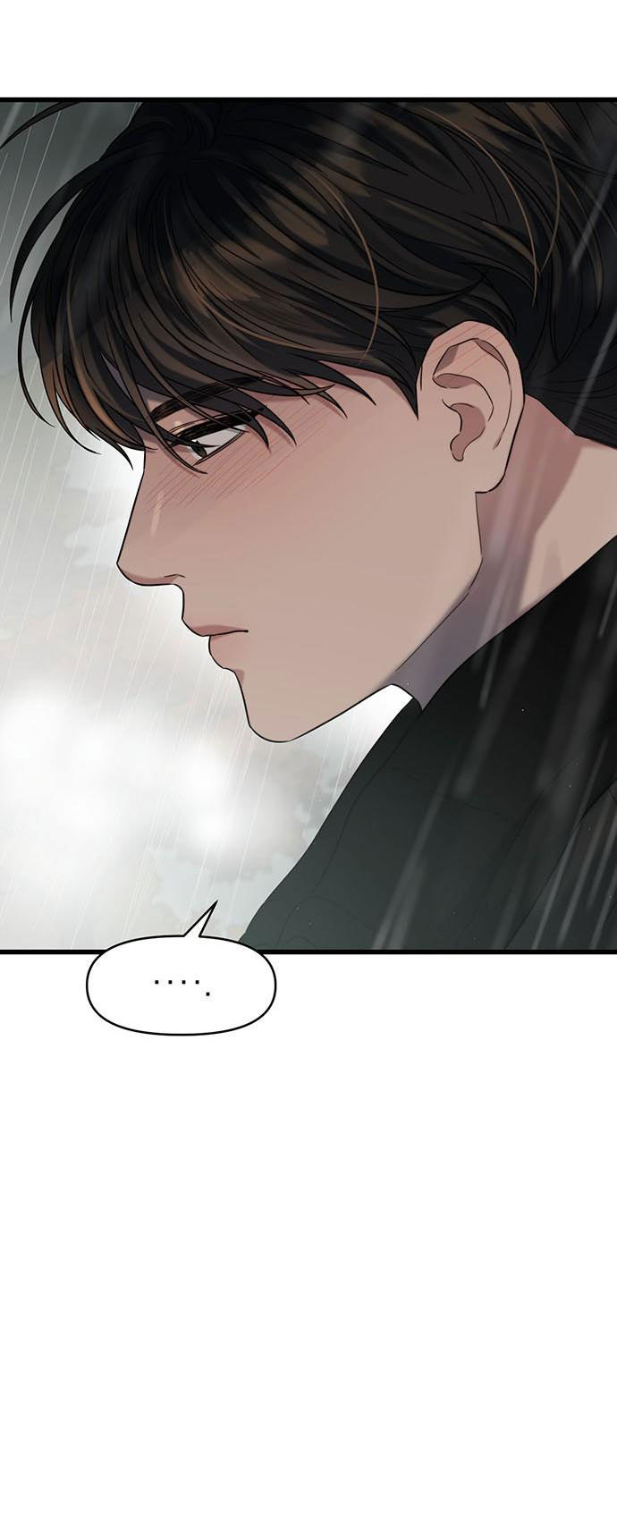 [18+] dục vọng tao nhã chapter 30.2 17