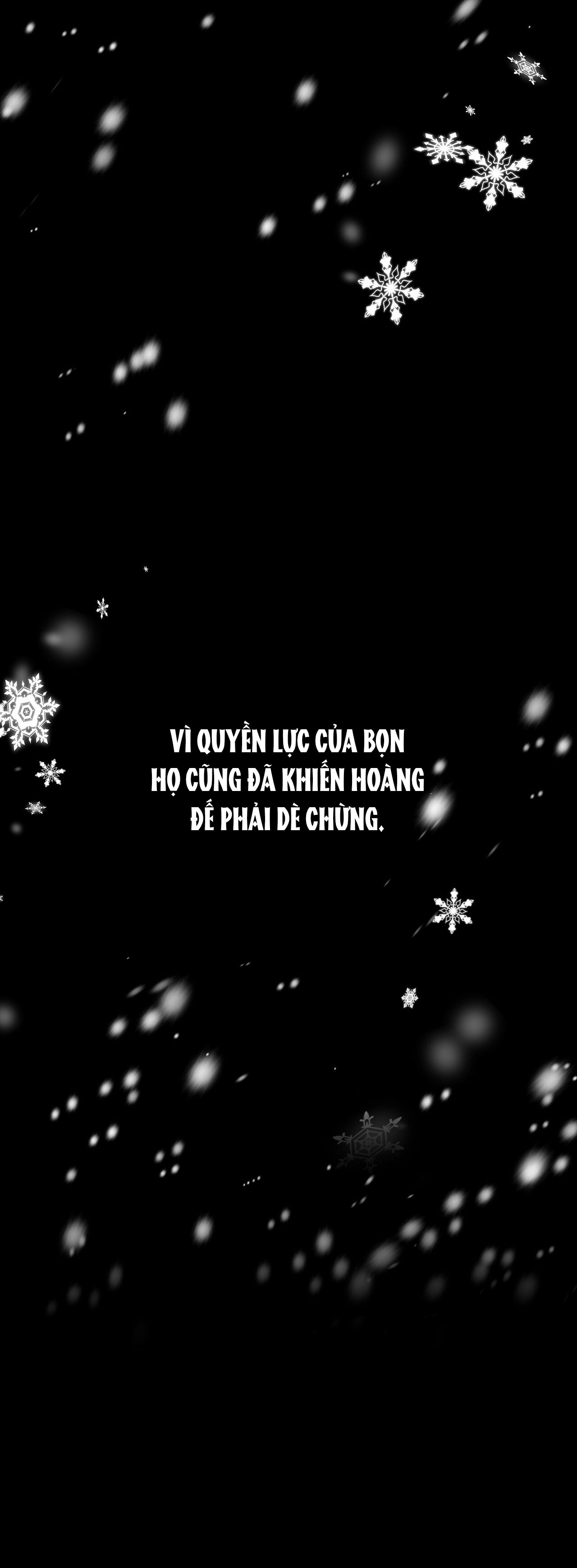 bánh xe của charlotte chapter 17.1 21