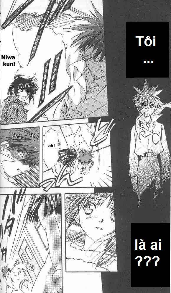 thiên sứ d.n chapter 7 44