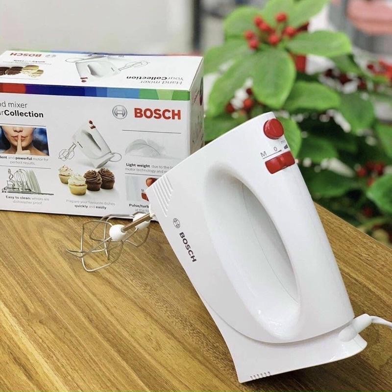 Máy đánh trứng bosch MFQP1000