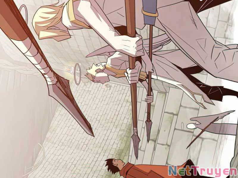 tôi là lính mới chapter 107 195