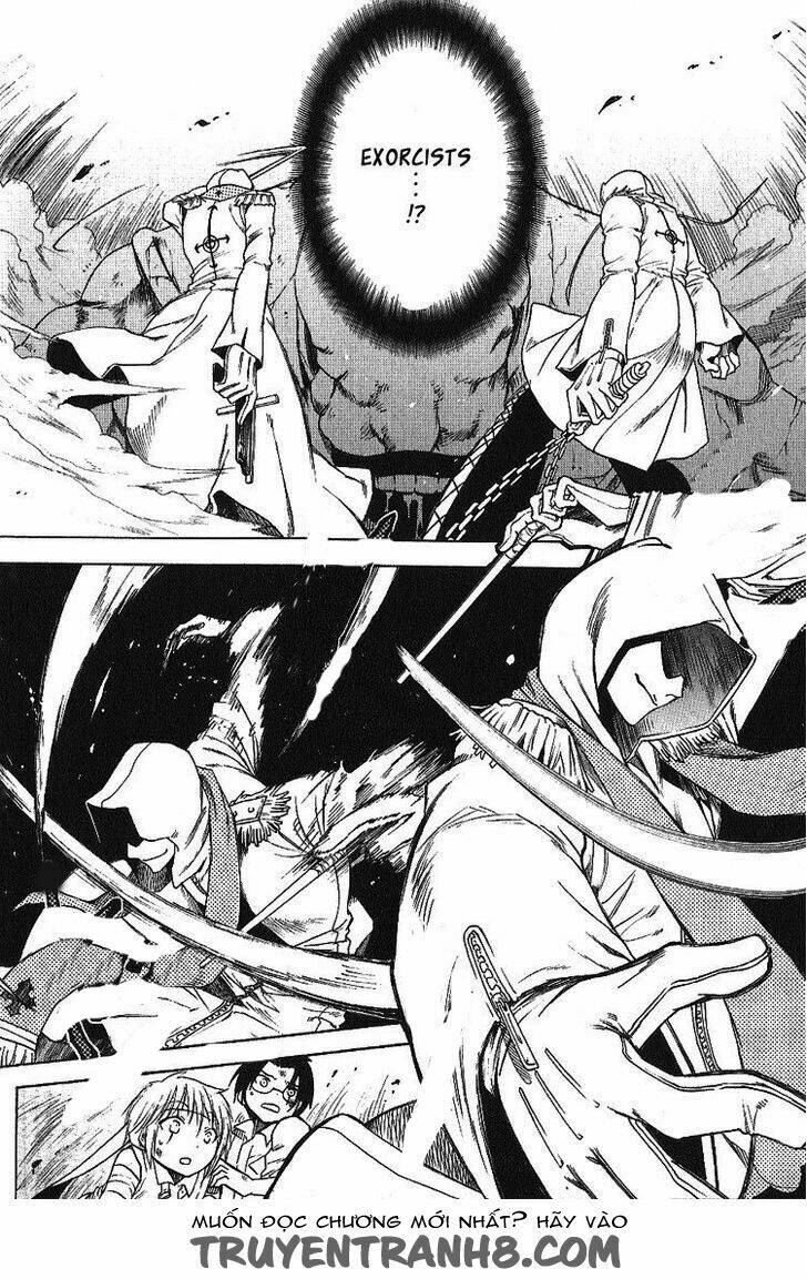 brothers (2017) chapter 2.1 12