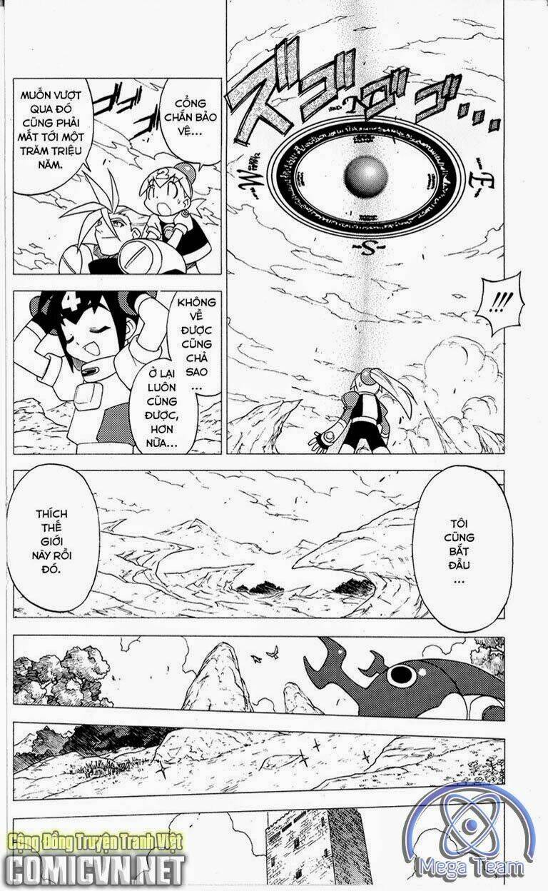 guardian eight chapter 5 125