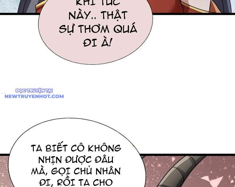 ngủ say vạn cổ: xuất thế đẩy ngang chư thiên chapter 67 150