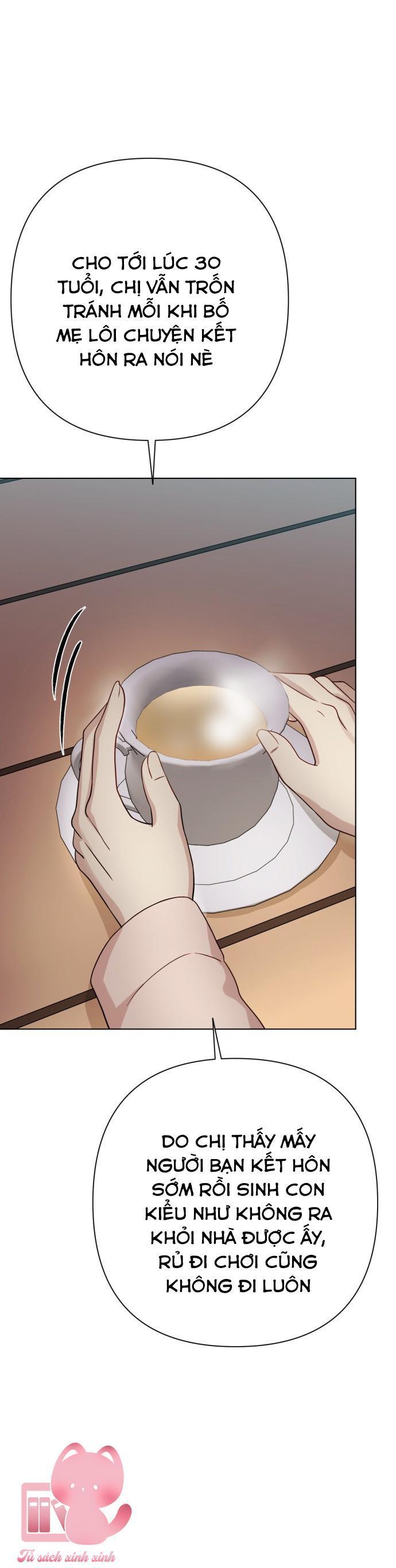 hãy sinh con ra nhé chapter 6 55