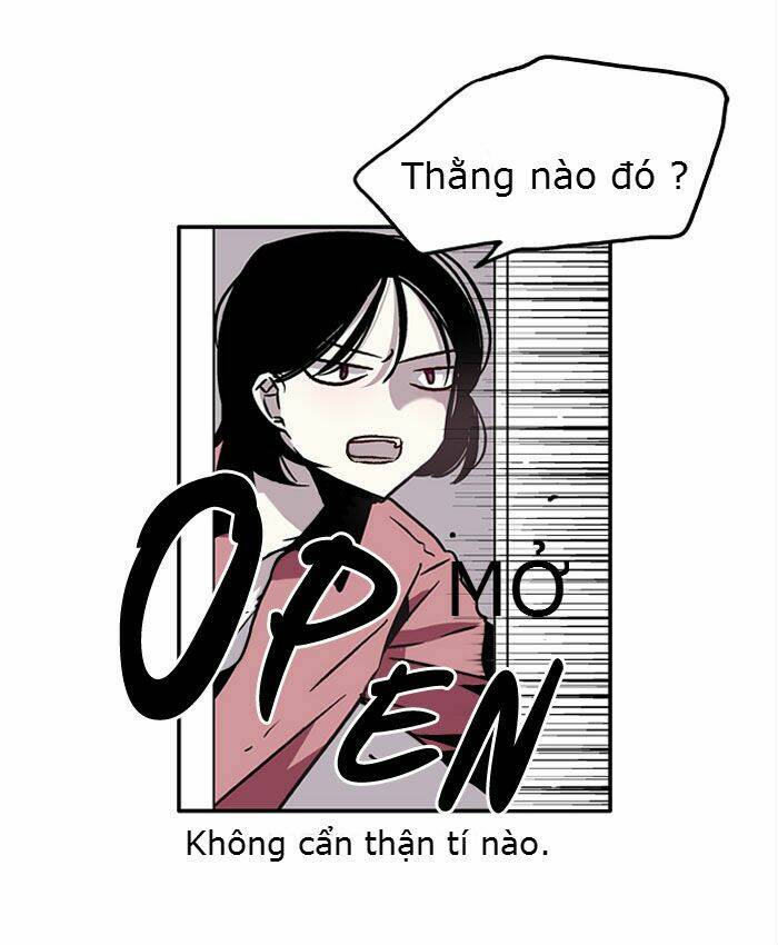 đôi mắt từ trái tim chapter 11 52