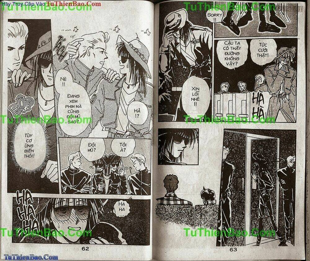 mây trắng tinh khôi chapter 5 32