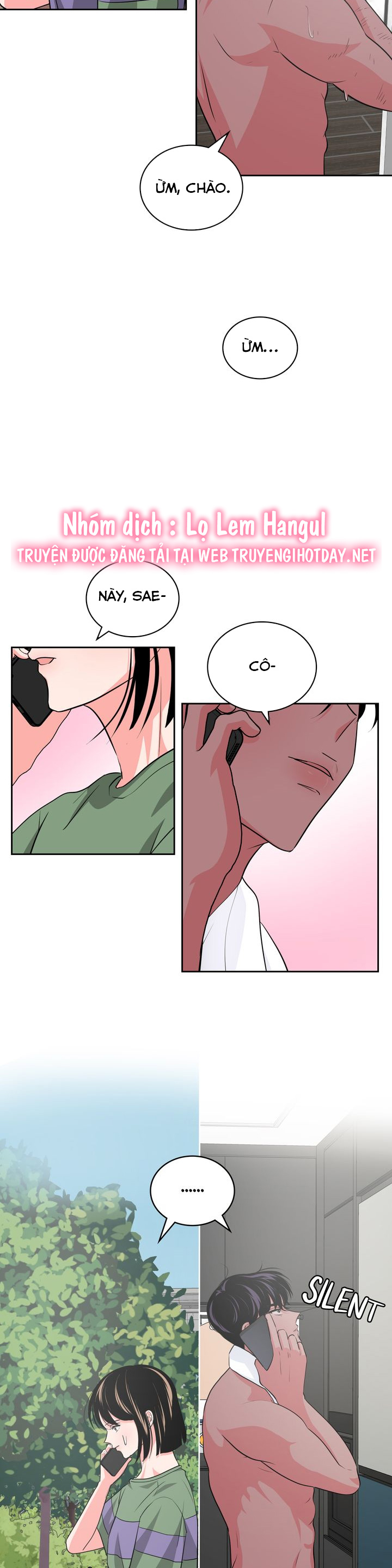 tối hậu thư chapter 76 7