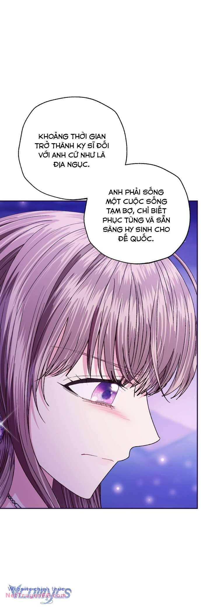 cha, con không muốn kết hôn đâu chapter 129 60