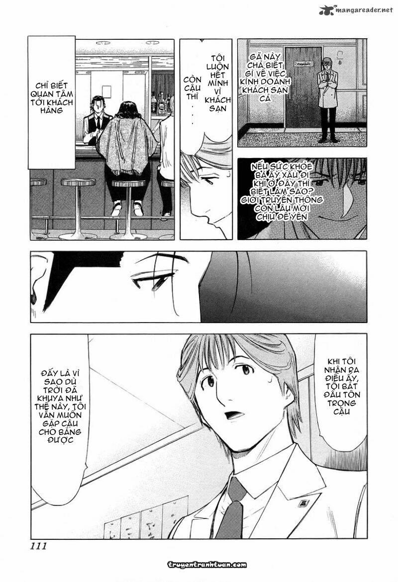 bartender chapter 68 12