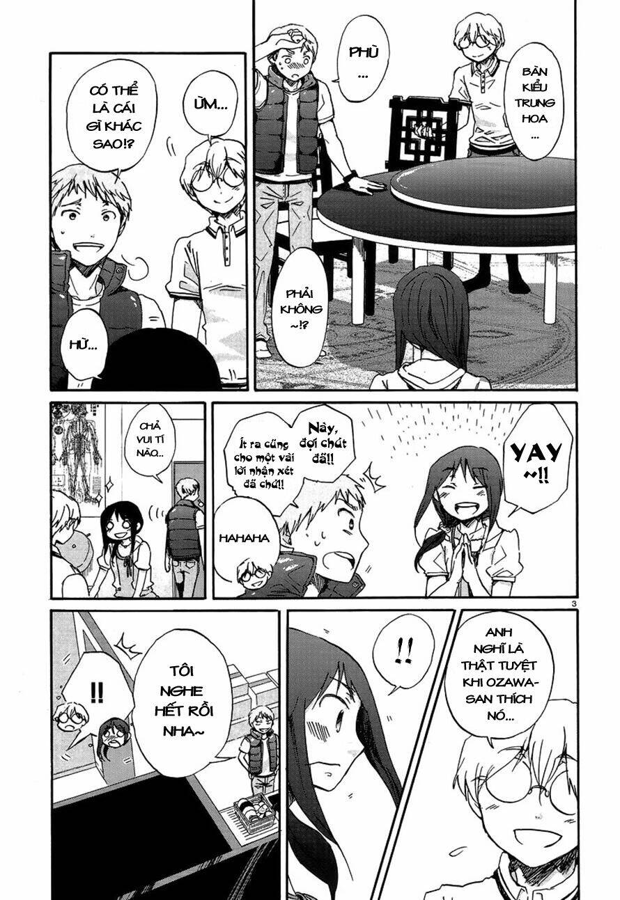 bonnouji chapter 20 4