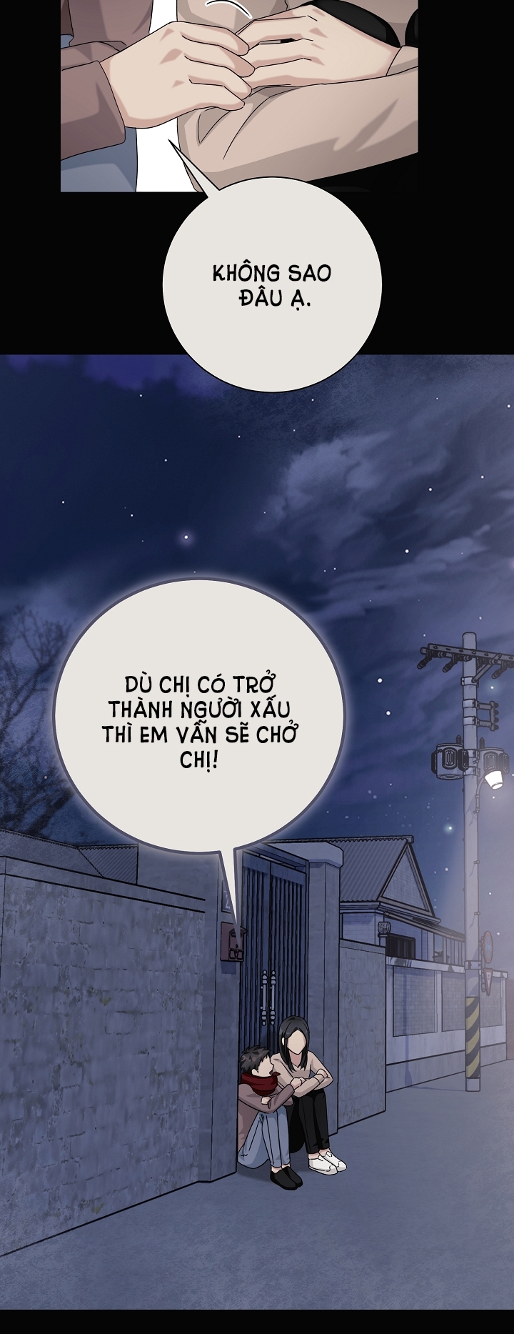 11336 chapter 9.1 - Trang 6