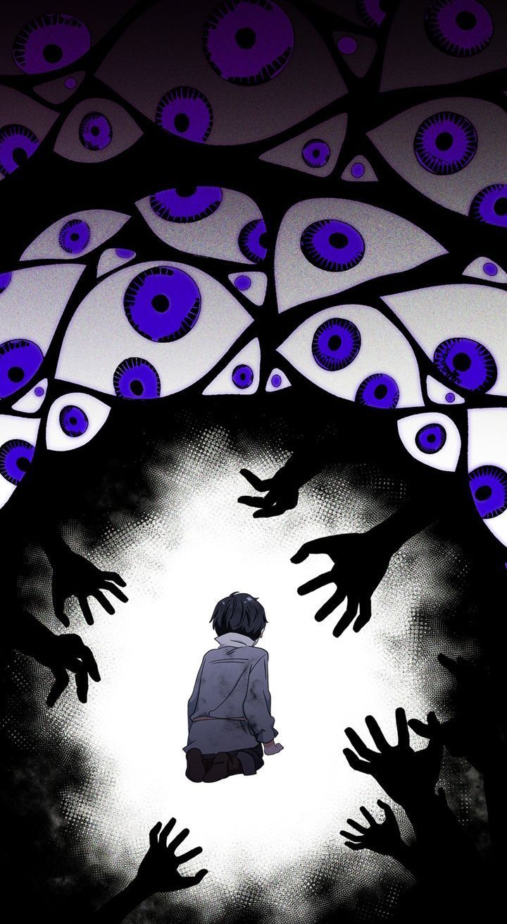 lần này tôi sẽ trở thành gia chủ chapter 26 38