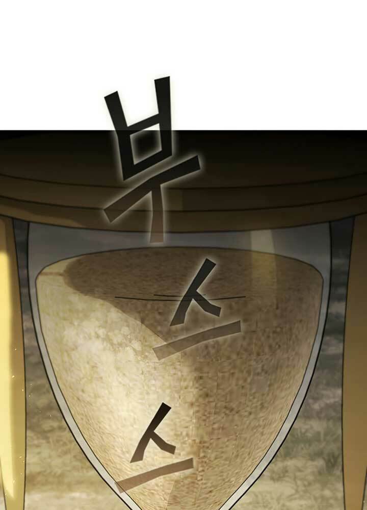 khát vọng trỗi dậy chapter 99 115