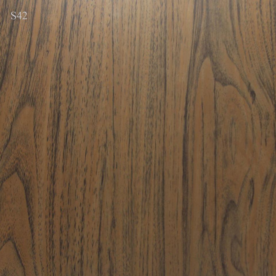Tủ nhựa 5 cánh màu vân gỗ Juno Sofa