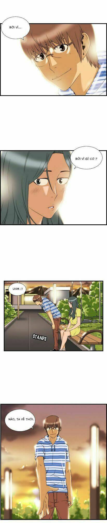 green boy chapter 38 12