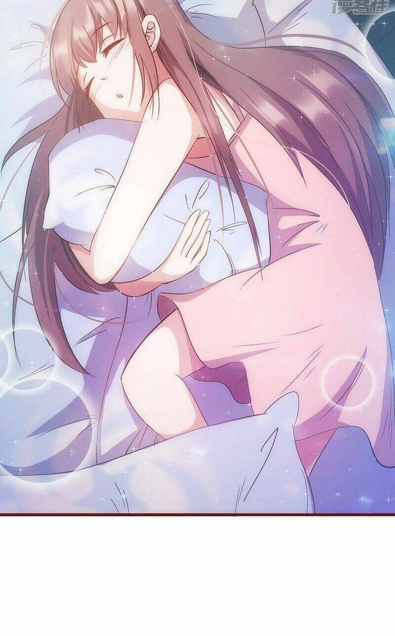 truy phu 36 kế - ông xã à, tới chiến nào! chapter 29 4