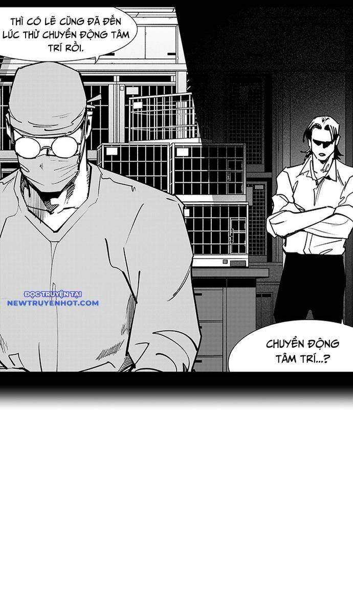 fight class 3 chapter 113 20