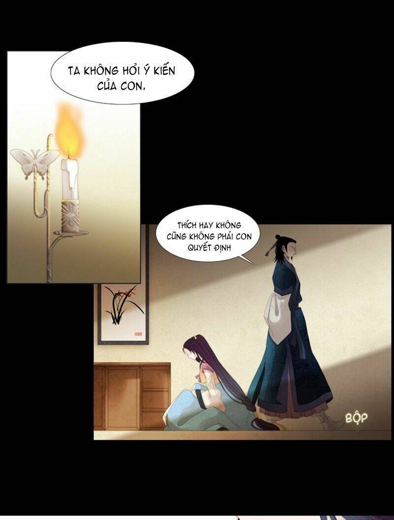 12 nights chapter 16 45