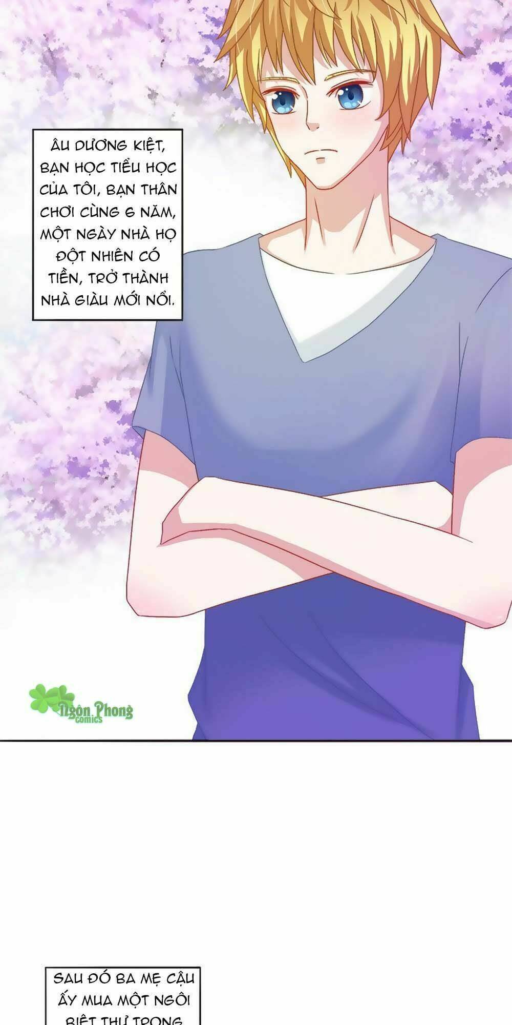 phải lòng ông chú hàng xóm chapter 7 3