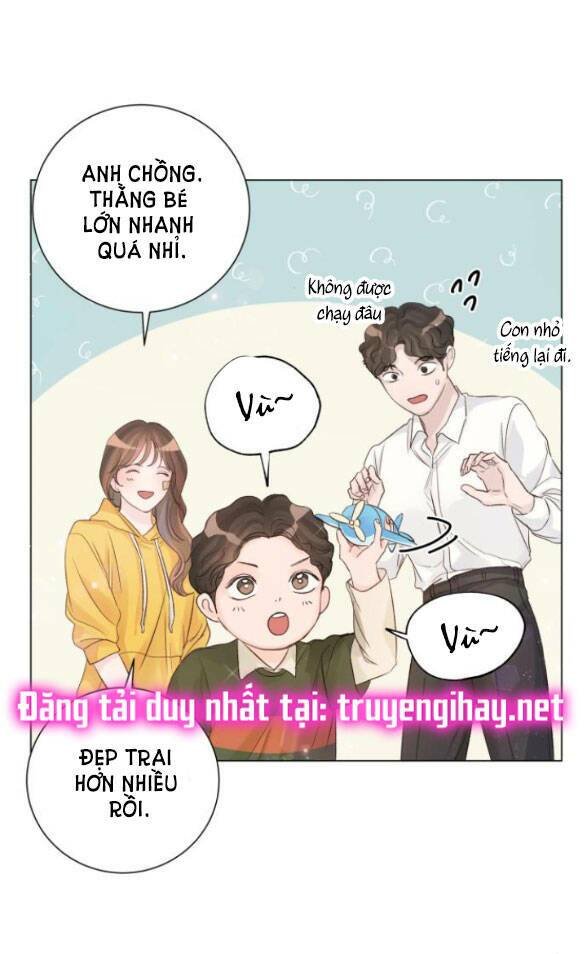 nhất định chúng ta sẽ được hạnh phúc chapter 75.2 6
