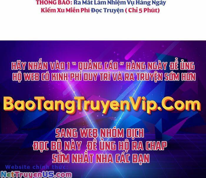 tử linh sư thiên tài của học viện chapter 57 71