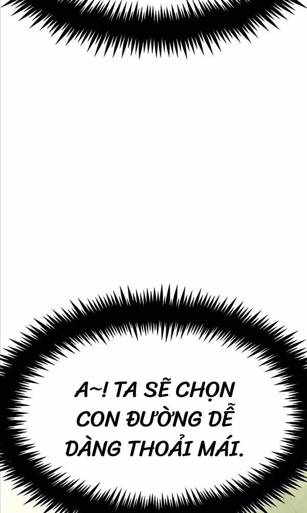 hiệp sĩ xương khô chapter 6 60