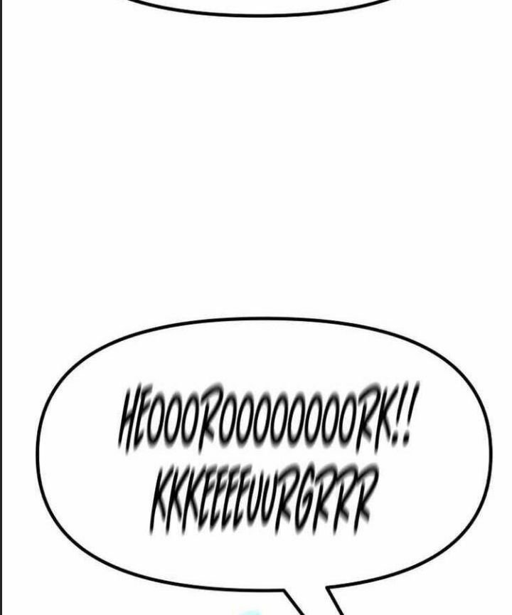 bạn trai võ sĩ chapter 90 56