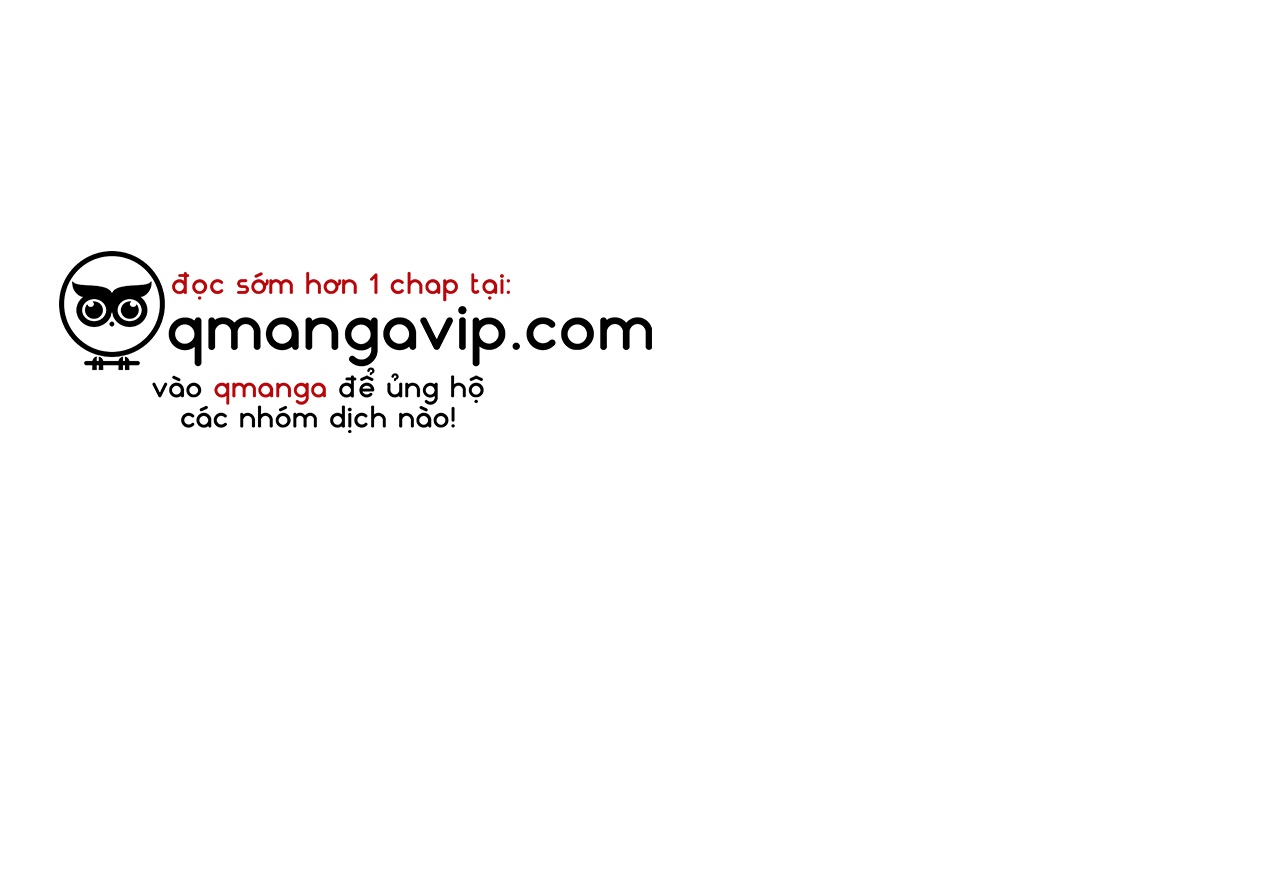 vị ngọt đôi môi chapter 51 5