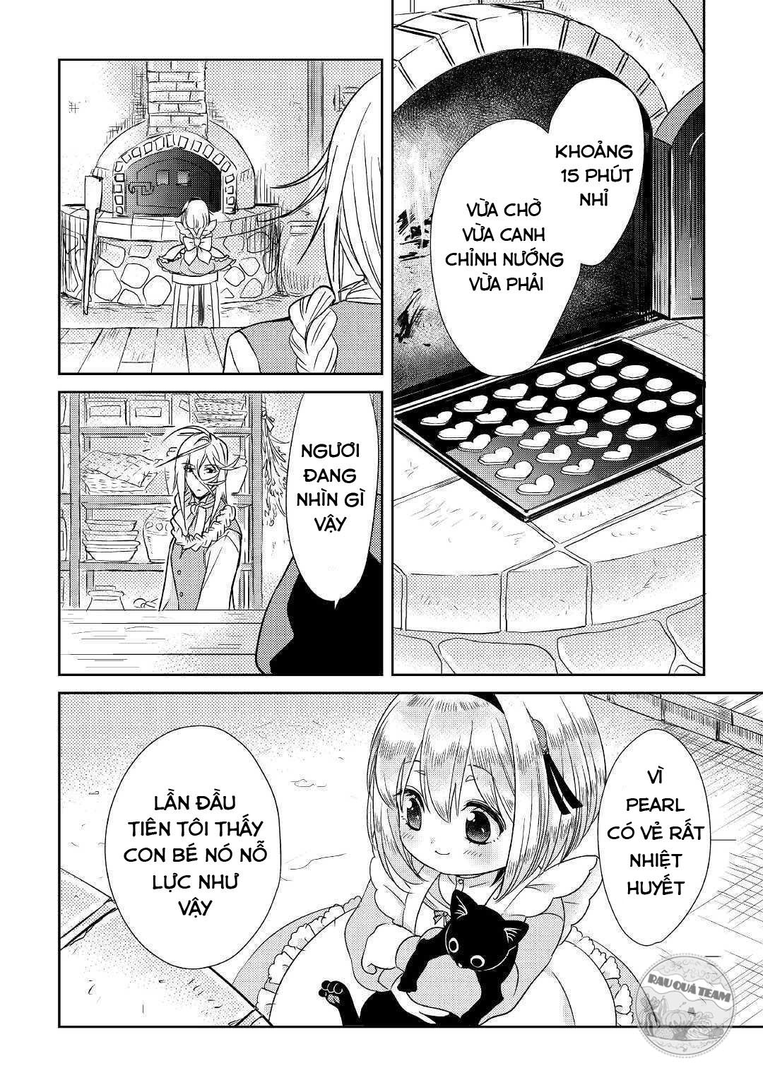 pearl và weiss chapter 3 20