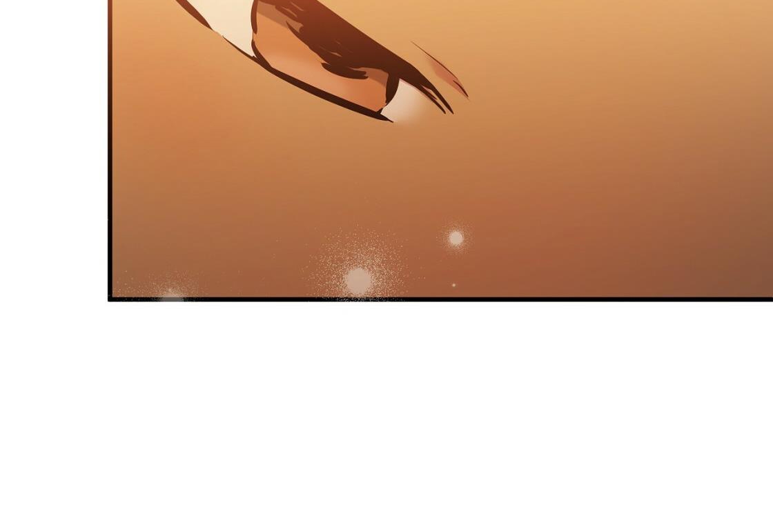 đàn thỏ của habibi chapter 24 12