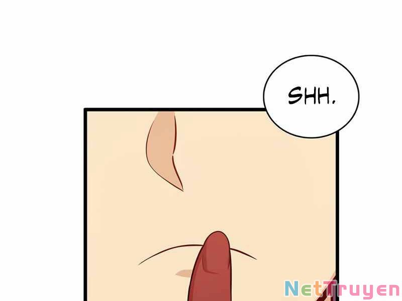 arcane sniper (xạ thủ đạn ma) chapter 50 186