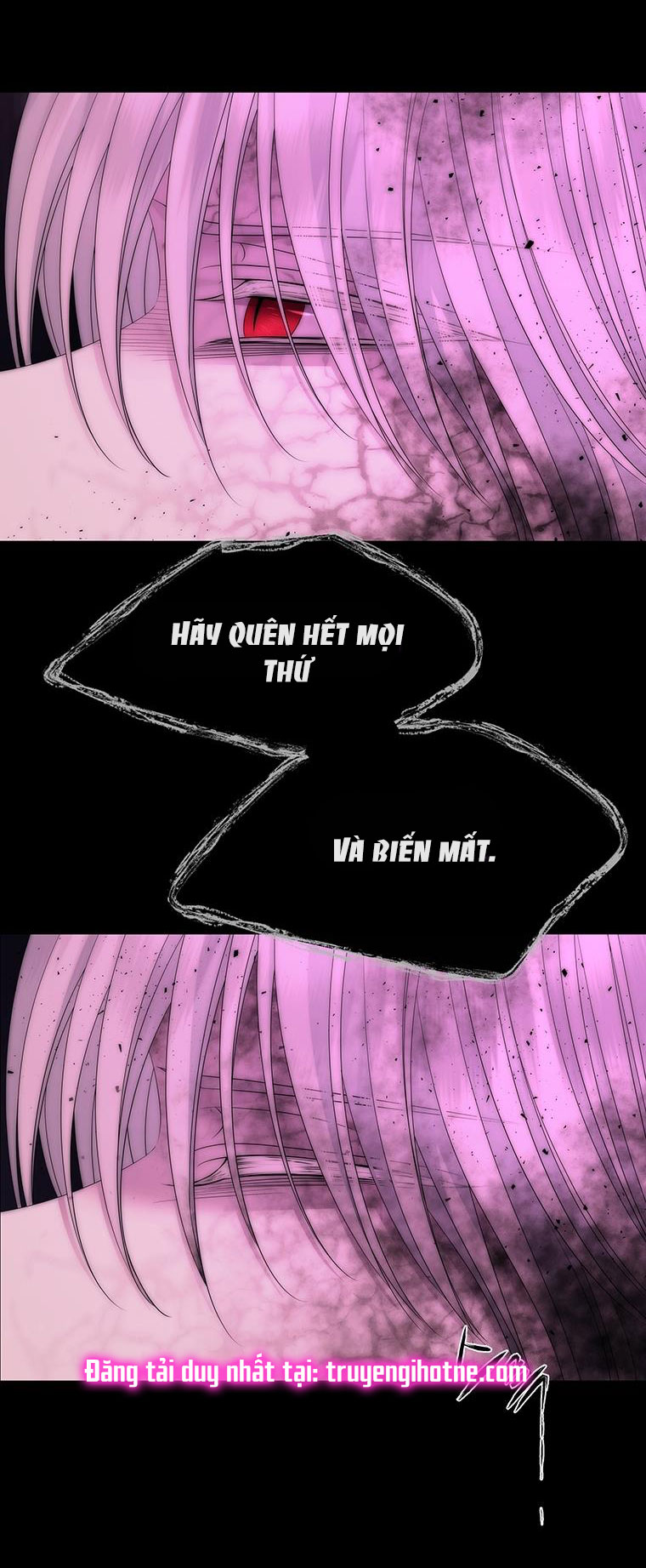 năm môn đệ của charlotte chapter 172.2 6