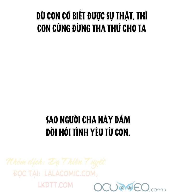 cha, con không muốn kết hôn đâu chapter 53 85