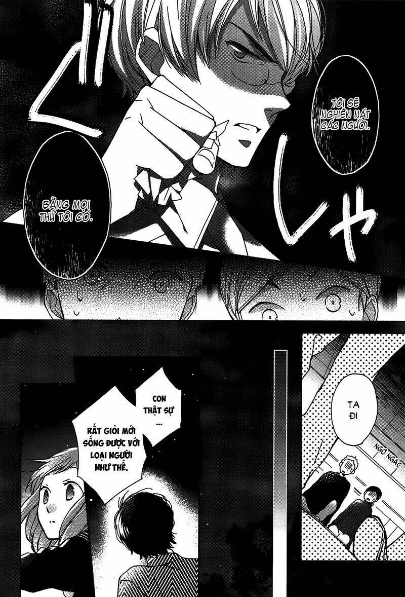 futsutsu kana oyako deha arimasu ga chapter 0 48