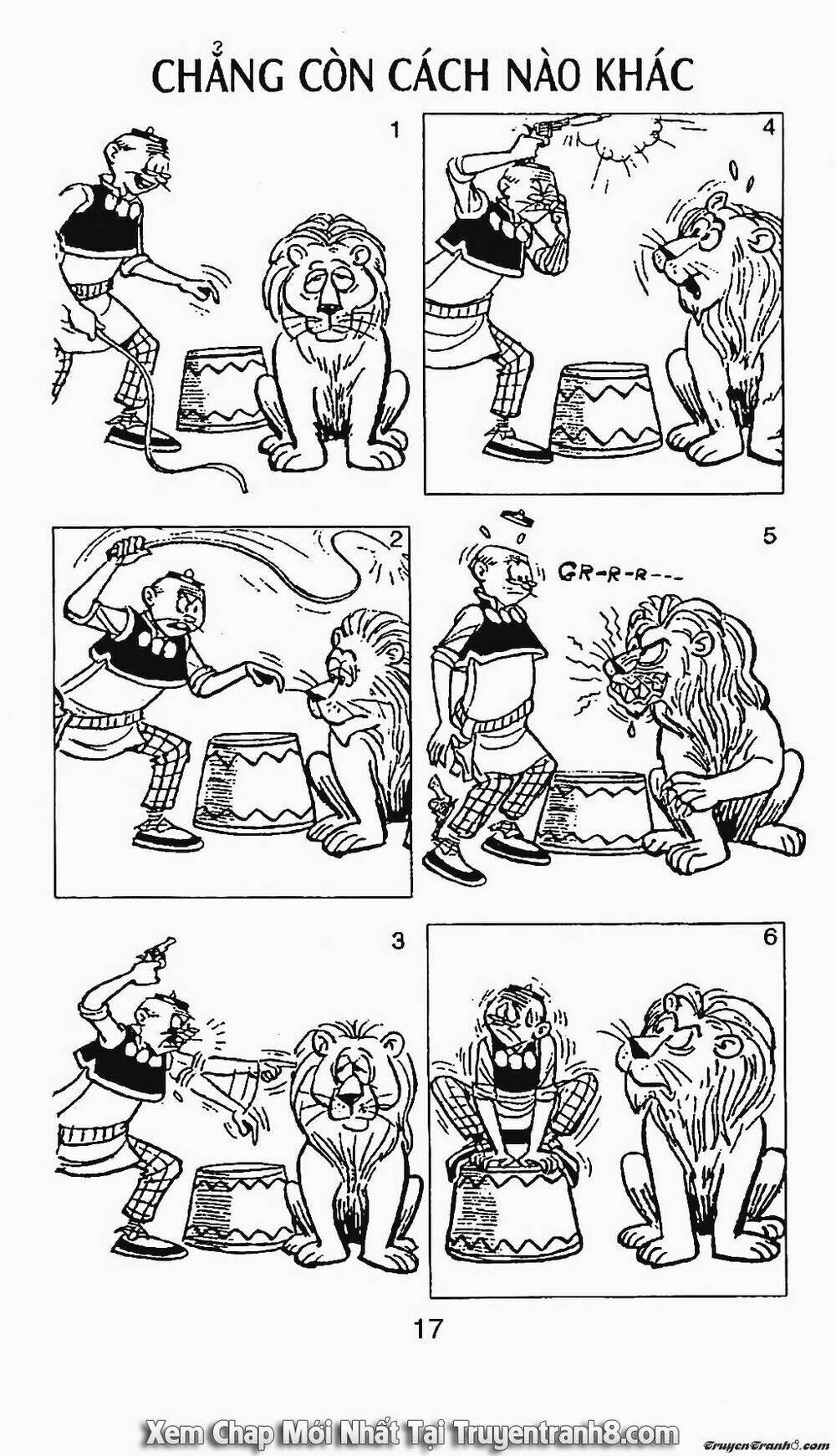 chú thoong chapter 9 13