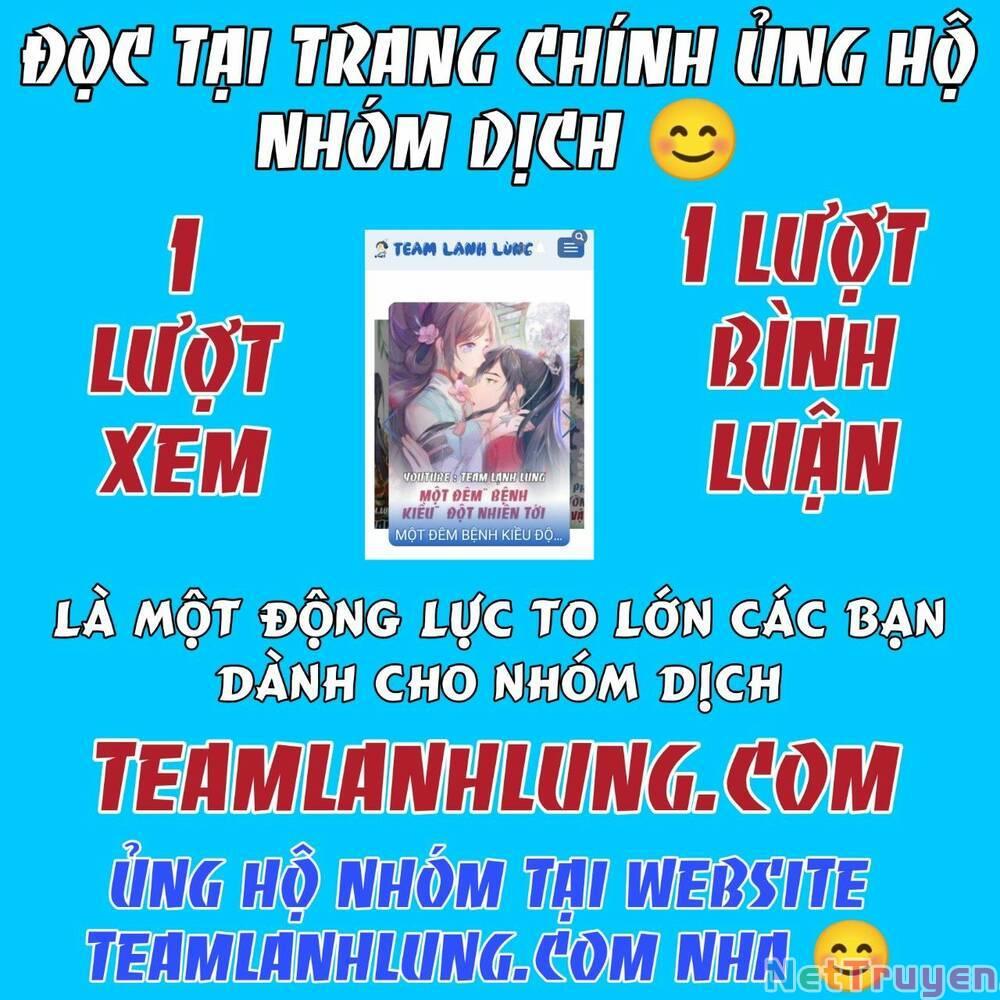 phương thức sinh tồn của công chúa pháo hôi chapter 112 40