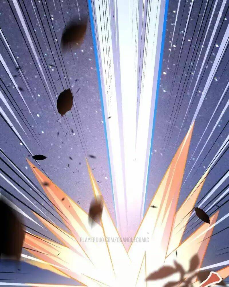 đô thị hộ hoa tiên tôn chapter 23 61