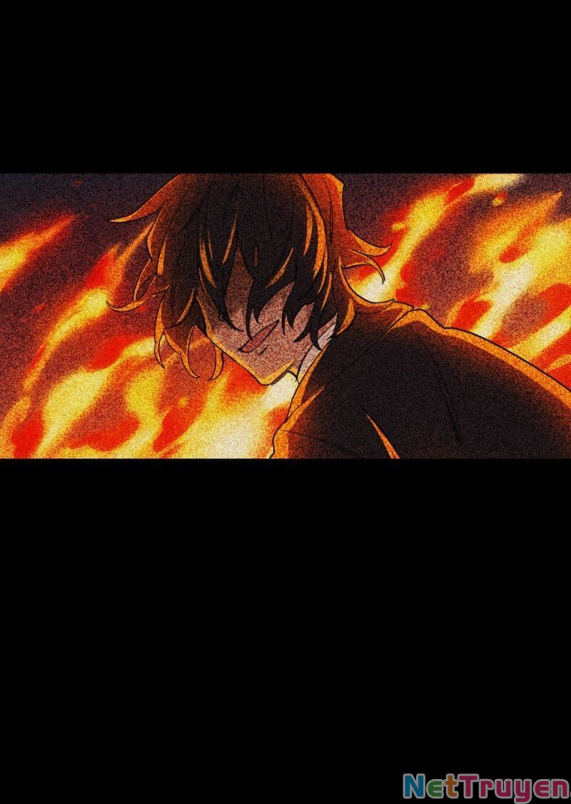 lumine - cội nguồn ánh sáng chapter 73 7