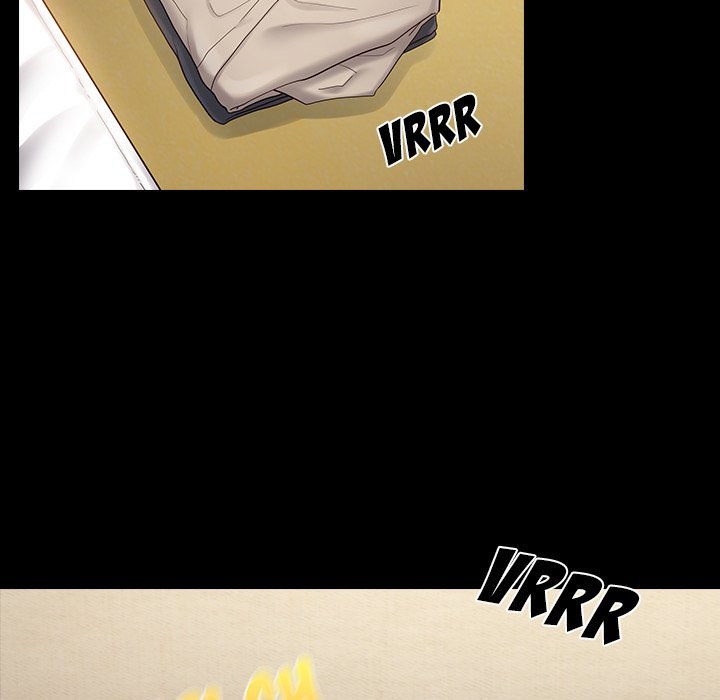 luật nhân quả chapter 41 8