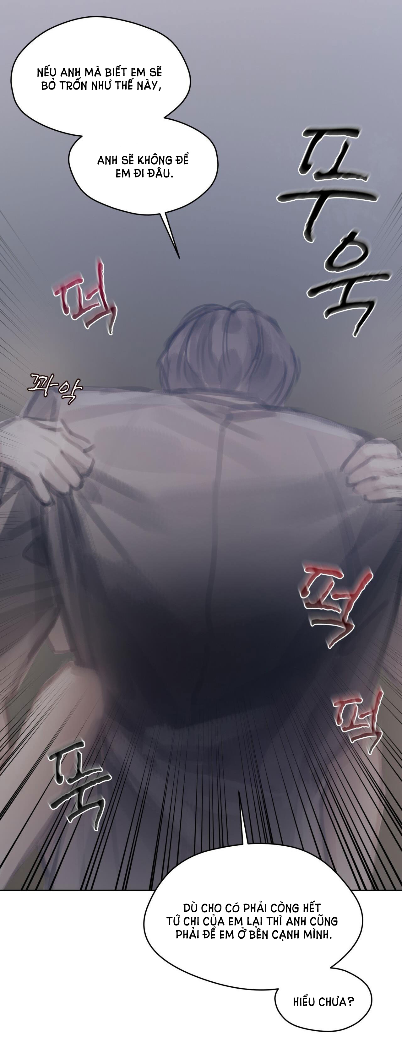 doppio senso chapter 58.1 23