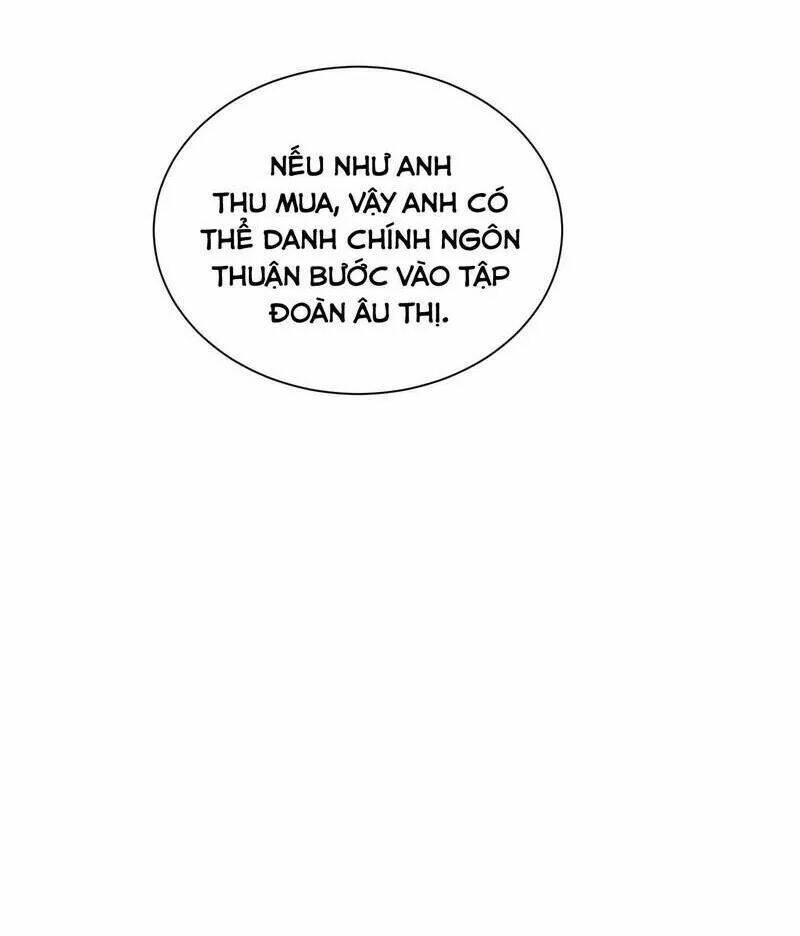cô dâu gả thay của tổng tài chapter 39 29