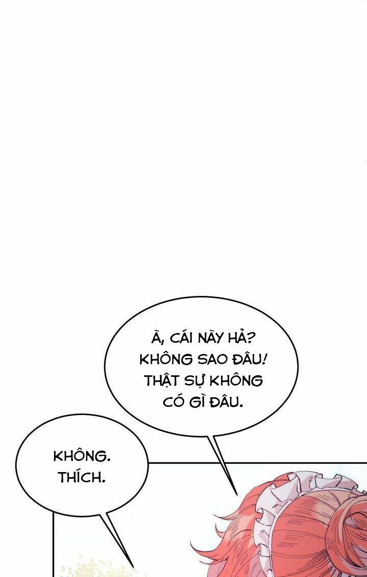 cách để trao vương miện cho vị hoàng tử hoang dã của tôi chapter 11 60