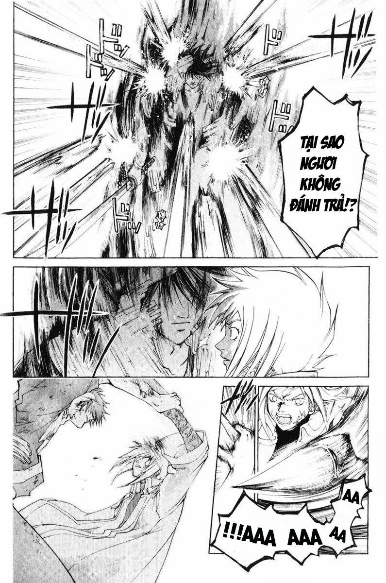 mắt quỷ kyo chapter 270 17