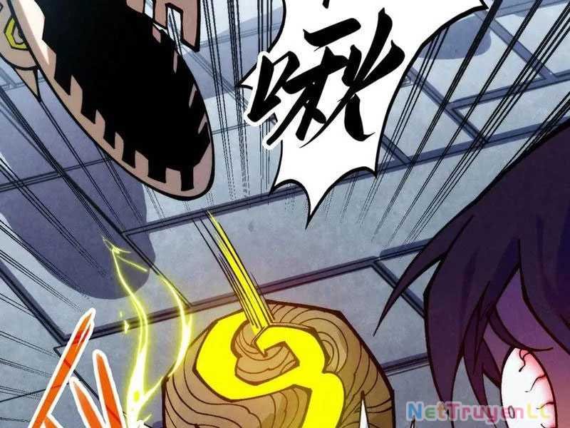 vạn cổ chí tôn chapter 327 516