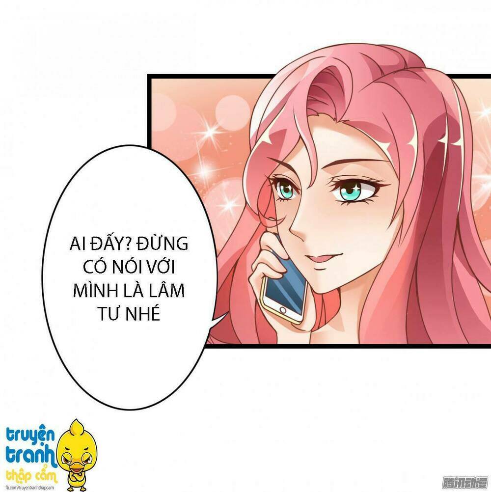 em muốn chiếm lấy nụ hôn của anh chapter 11 32