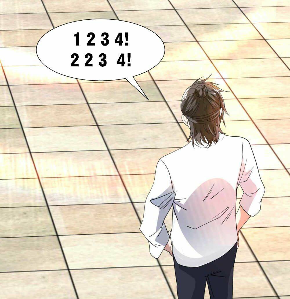 tu chân truyền nhân tại đô thị chapter 9 26