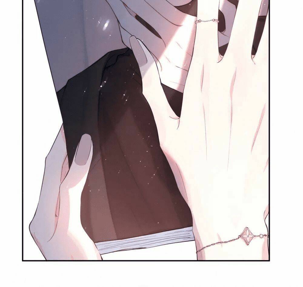 sắc đẹp do trời sinh của tôi chapter 1 14